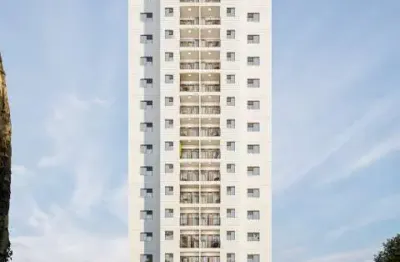 Apartamento com 3 quartos à venda na estrada estrada rosário, jardim primavera, duque de caxias, 68 m2 por r$ 359.000