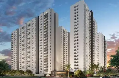 Apartamento com 3 quartos à venda na praça marechal hermes, santo cristo, rio de janeiro, 63 m2 por r$ 598.455