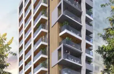 Cobertura com 1 quarto à venda na rua álvares de azevedo, icaraí, niterói, 53 m2 por r$ 821.000