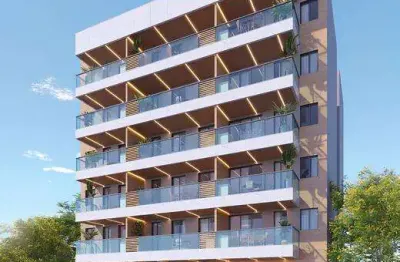 Apartamento com 2 quartos à venda na rua visconde de abaeté, vila isabel, rio de janeiro, 54 m2 por r$ 419.000