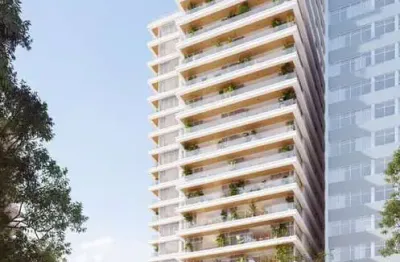 Apartamento com 4 quartos à venda na rua prudente de morais, ipanema, rio de janeiro, 303 m2 por r$ 10.701.200