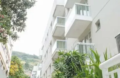 Apartamento com 3 quartos à venda na rua torres homem, vila isabel, rio de janeiro, 75 m2 por r$ 479.000