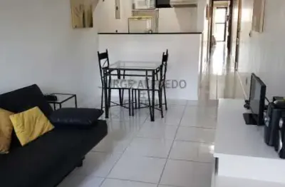 Flat com 1 quarto à venda na rua prudente de morais, ipanema, rio de janeiro, 70 m2 por r$ 1.000.000