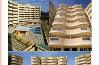 Apartamento com 1 quarto à venda na avenida tim maia, recreio dos bandeirantes, rio de janeiro, 76 m2 por r$ 365.000