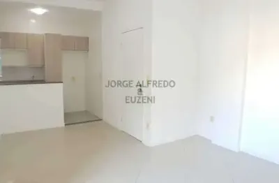 Apartamento com 2 quartos à venda na estrada do tindiba, pechincha, rio de janeiro, 44 m2 por r$ 198.800