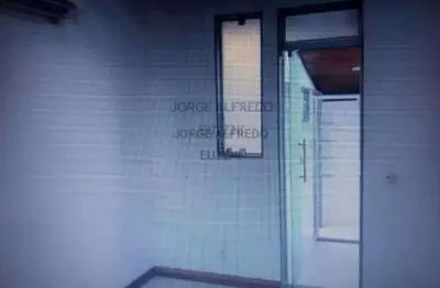 Apartamento com 2 quartos à venda na rua raul pompéia, engenho do porto, duque de caxias, 94 m2 por r$ 195.000