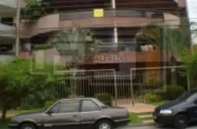Apartamento com 3 quartos à venda na avenida jarbas de carvalho, recreio dos bandeirantes, rio de janeiro, 91 m2 por r$ 640.000