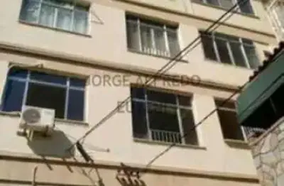 Apartamento com 3 quartos à venda na avenida marechal rondon, são francisco xavier, rio de janeiro, 90 m2 por r$ 270.000