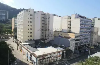 Apartamento com 3 quartos à venda na rua das laranjeiras, laranjeiras, rio de janeiro, 130 m2 por r$ 1.175.000