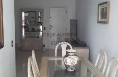 Apartamento com 3 quartos à venda na avenida geremário dantas, tanque, rio de janeiro, 75 m2 por r$ 350.000
