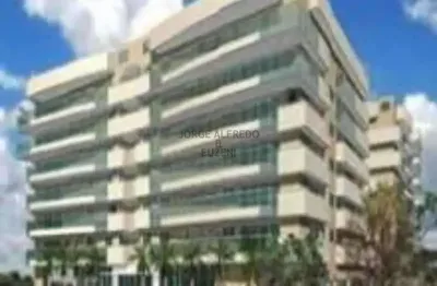 Apartamento com 3 quartos à venda na avenida lineu de paula machado, jardim botânico, rio de janeiro, 100 m2 por r$ 1.480.000