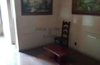 Apartamento com 3 quartos à venda na rua conde de bonfim, tijuca, rio de janeiro, 96 m2 por r$ 400.000