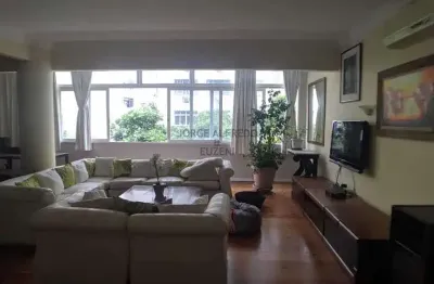 Apartamento com 3 quartos à venda na rua bulhões de carvalho, copacabana, rio de janeiro, 180 m2 por r$ 1.800.000