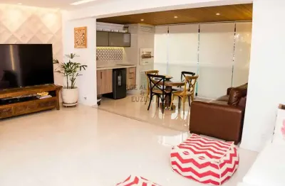 Apartamento com 3 quartos à venda na rua dona mariana, botafogo, rio de janeiro, 130 m2 por r$ 1.938.760