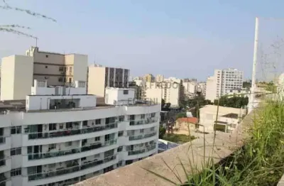 Apartamento com 3 quartos à venda na rua barão de mesquita, andaraí, rio de janeiro, 190 m2 por r$ 990.000
