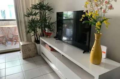 Apartamento com 3 quartos à venda na rua professor taciel cylleno, recreio dos bandeirantes, rio de janeiro, 80 m2 por r$ 570.000