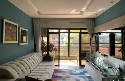 Apartamento com 3 quartos à venda na rua maldonado, ilha do governador, rio de janeiro, 160 m2 por r$ 900.000