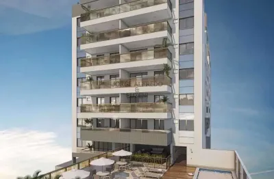 Apartamento com 3 quartos à venda na rua tenente franca, cachambi, rio de janeiro, 79 m2 por r$ 533.000