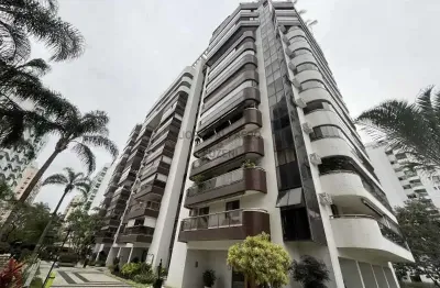 Apartamento com 3 quartos à venda na avenida embaixador abelardo bueno, barra da tijuca, rio de janeiro, 112 m2 por r$ 1.092.500