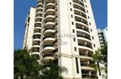 Apartamento com 4 quartos à venda na avenida das acácias da península, barra da tijuca, rio de janeiro, 203 m2 por r$ 2.024.000