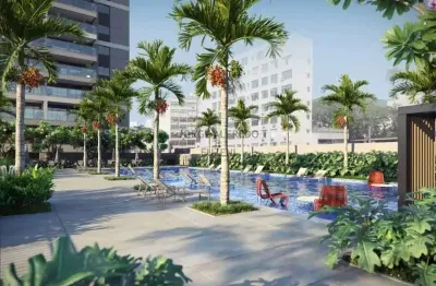Apartamento com 4 quartos à venda na rua mariz e barros, praça da bandeira, rio de janeiro, 115 m2 por r$ 1.552.000