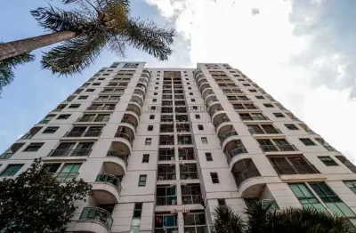 Apartamento com 4 quartos à venda na avenida joão cabral de mello neto, barra da tijuca, rio de janeiro, 309 m2 por r$ 4.004.000