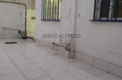 Casa com 2 quartos à venda na rua iriju, taquara, rio de janeiro, 200 m2 por r$ 350.000