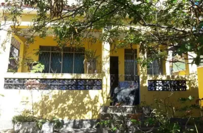 Casa com 3 quartos à venda na rua tabelião luiz guarana, realengo, rio de janeiro, 243 m2 por r$ 330.000