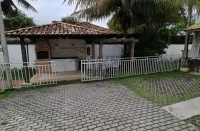 Casa em condomínio fechado com 2 quartos à venda na rua oswaldo lussac, taquara, rio de janeiro, 55 m2 por r$ 225.000