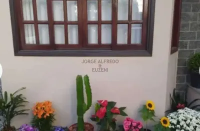 Casa em condomínio fechado com 2 quartos à venda na rua comendador siqueira, pechincha, rio de janeiro, 106 m2 por r$ 465.000