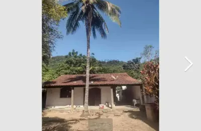 Casa em condomínio fechado com 3 quartos à venda na estrada pau da fome, taquara, rio de janeiro, 120 m2 por r$ 370.000