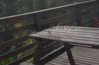 Casa em condomínio fechado com 3 quartos à venda na estrada da pedra negra, jacarepaguá, rio de janeiro, 120 m2 por r$ 350.000
