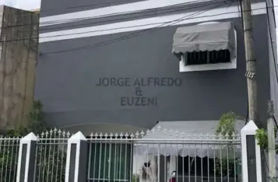 Casa em condomínio fechado com 3 quartos à venda na rua senador gilberto marinho, campo grande, rio de janeiro, 264 m2 por r$ 680.000