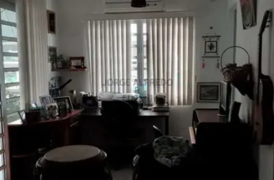 Casa em condomínio fechado com 4 quartos à venda na avenida gaspar de lemos, guaratiba, rio de janeiro, 220 m2 por r$ 480.000