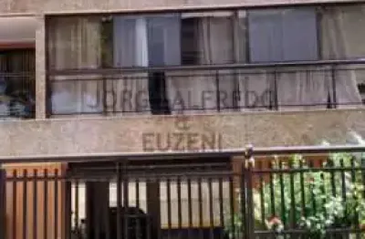 Cobertura com 3 quartos à venda na rua artur possolo, recreio dos bandeirantes, rio de janeiro, 157 m2 por r$ 950.000