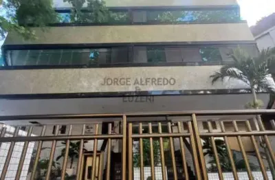 Cobertura com 3 quartos à venda na rua condessa pereira carneiro, recreio dos bandeirantes, rio de janeiro, 300 m2 por r$ 1.350.000