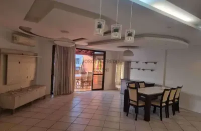 Cobertura com 3 quartos à venda na avenida genaro de carvalho, recreio dos bandeirantes, rio de janeiro, 327 m2 por r$ 1.080.000