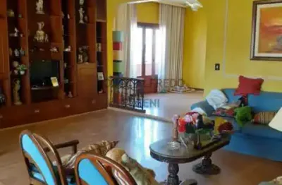 Cobertura com 4 quartos à venda na rua dona mariana, botafogo, rio de janeiro, 373 m2 por r$ 3.450.000