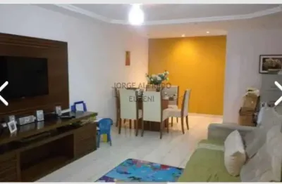 Casa em condomínio fechado com 5 quartos à venda na rua retiro dos artistas, pechincha, rio de janeiro, 210 m2 por r$ 650.000