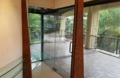 Sala comercial para alugar na avenida das américas, barra da tijuca, rio de janeiro por r$ 2.000