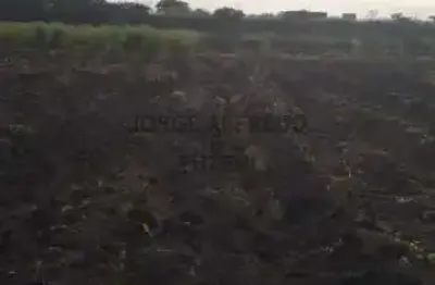 Terreno à venda na estrada rio-são paulo, santa cruz, rio de janeiro, 385000 m2 por r$ 38.000.000