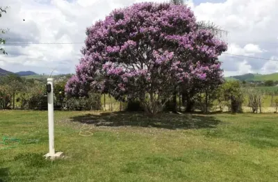 Terreno à venda na rodovia padre aldo bolini, bom retiro, bragança paulista, 24400 m2 por r$ 3.600.000
