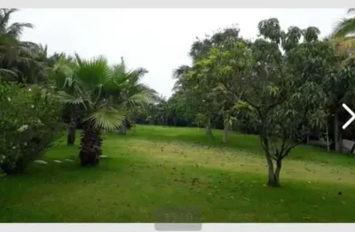 Terreno à venda na rua do cascalho, vargem grande, rio de janeiro, 2250 m2 por r$ 1.700.000