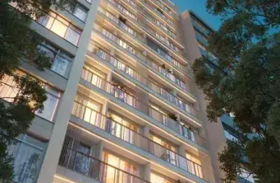 Loft com 1 quarto à venda na rua tonelero, copacabana, rio de janeiro, 65 m2 por r$ 1.780.614