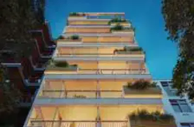 Apartamento com 1 quarto à venda na rua prudente de morais, ipanema, rio de janeiro, 56 m2