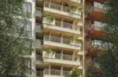 Cobertura com 1 quarto à venda na Rua Nascimento Silva, Ipanema, Rio de Janeiro, 69 m2