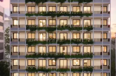 Apartamento com 2 quartos à venda na rua almirante guilhem, leblon, rio de janeiro, 62 m2 por r$ 2.347.000