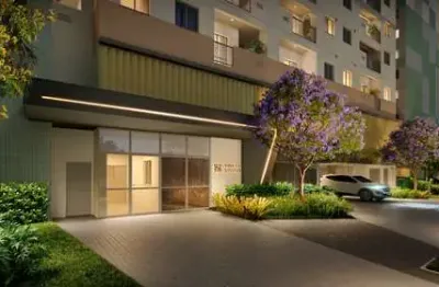 Ponto comercial à venda na rua rua coronel pm francisco spargoli rocha, centro, niterói, 129 m2 por r$ 1.614.258