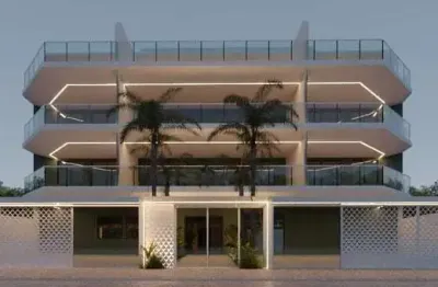 Apartamento com 3 quartos à venda na rua cecília meireles, recreio dos bandeirantes, rio de janeiro, 132 m2 por r$ 849.900