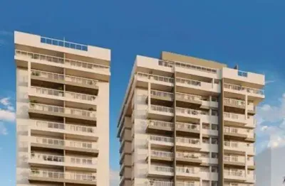 Apartamento com 2 quartos à venda na avenida visconde do rio branco, são domingos, niterói, 74 m2 por r$ 1.185.000